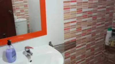 Chalet in Benidorm photo 36