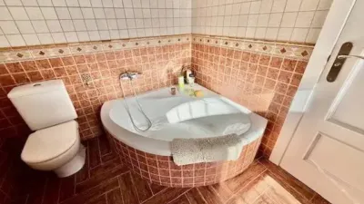 Chalet in Murcia Capital photo 42