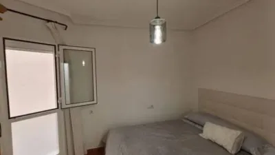 Apartment on Beniajan Street photo 17