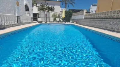 Casa - Més
