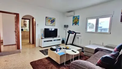 Chalet in Calpe - Calp photo 16