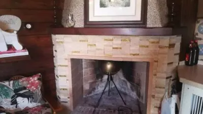 Townhouse in Bobadilla de Alcaudete photo 10
