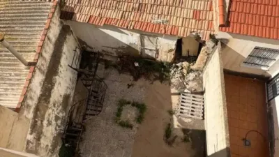 Piso - Vista 5