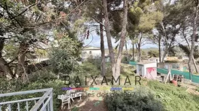 Chalet in Mas Trader-Corral d'en Tort-Corral d'en Cona photo 57