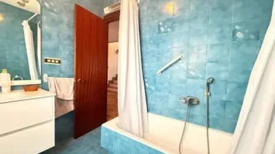 Chalet in Castro Urdiales photo 34