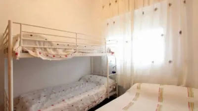 Chalet en Murcia Capital photo 19