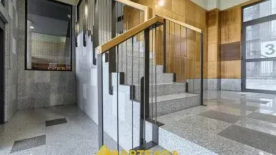 Flat in Rebonza photo 35