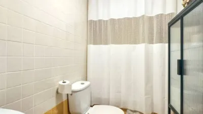 Apartment in Guardamar del Segura photo 22