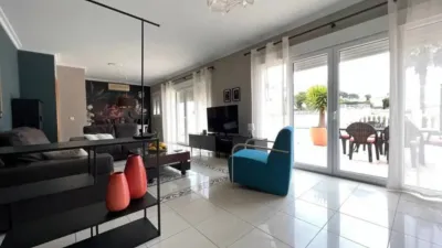 Chalet in Calpe - Calp photo 17