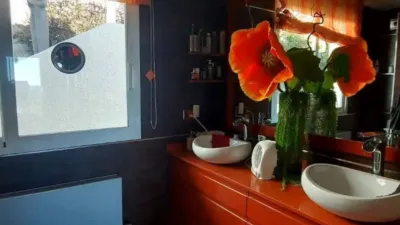 Chalet in Calpe - Calp photo 21