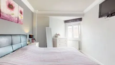 Apartment in Arteagabeitia-Retuerto-Kareaga photo 15