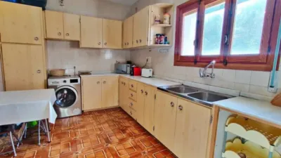 Chalet in Calpe - Calp photo 8