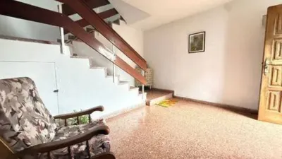 Chalet in Castro Urdiales photo 37