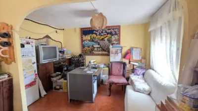 Chalet in Elda photo 19
