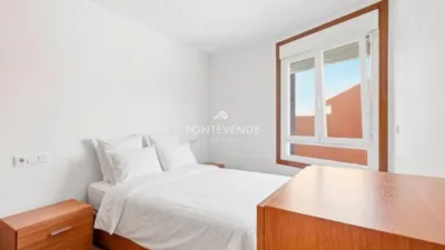Apartment in Aguete photo 11