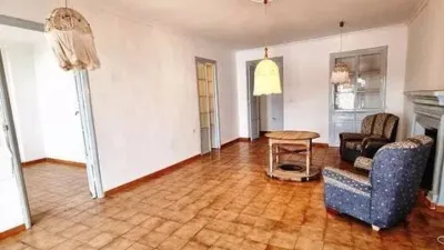 Apartment in Aracena photo 8