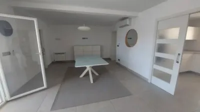 Chalet in L'Alfàs del Pi photo 26