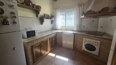 Chalet en Murcia Capital photo 29