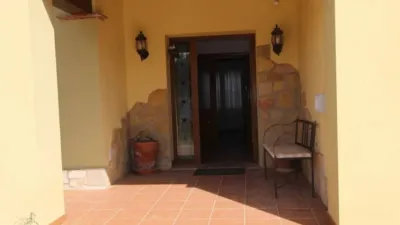 Chalet in Benissa photo 22