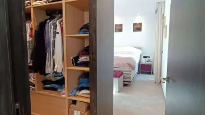 Chalet in Algorfa photo 20