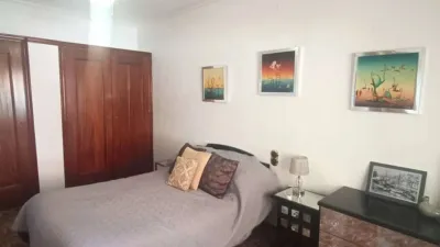 Chalet en Crevillent photo 19