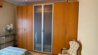Apartment on Calle Tinte photo 24