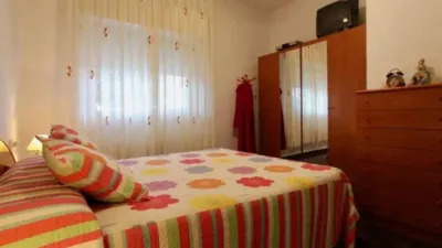Chalet en Murcia Capital photo 10