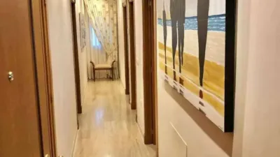 Chalet in Murcia City photo 42