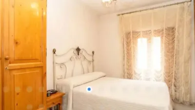 Chalet in Jumilla photo 16