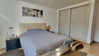 Chalet in Calpe - Calp photo 18