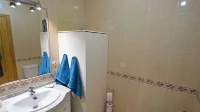 Chalet in Murcia Capital photo 15