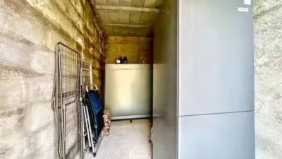 Casa rústica en venta en Fontellas, Fontellas (Ayerbe) de 259.000 €