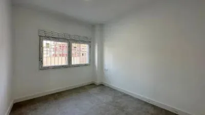 Apartment in Campoamor photo 11