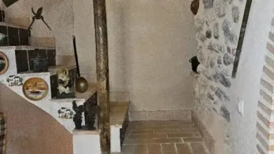 Casa – Benilloba, el Comtat - Vista 3