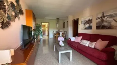 Piso en Sant Just Desvern photo 13