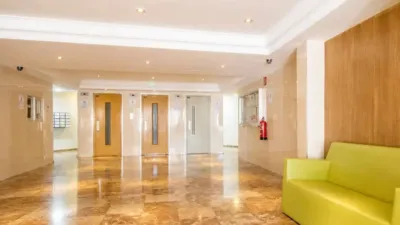 Piso en Calpe - Calp photo 23