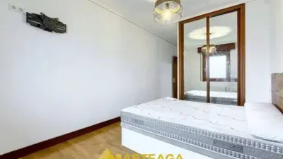 Flat in Rebonza photo 23