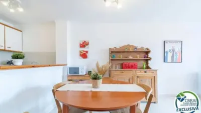 Apartment at Calle de La Lluna 16, 2nd floor, 10th door photo 9