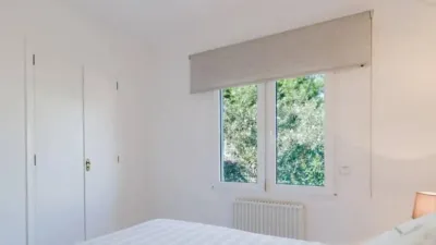 Chalet in Calpe - Calp photo 17
