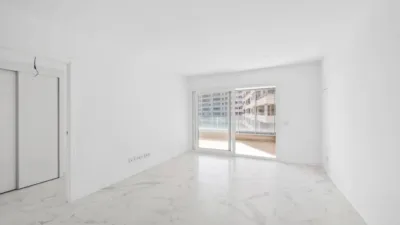 Piso - Vista 4