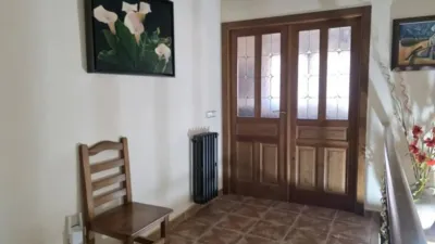 Casa – Alcosser, el Comtat - Más