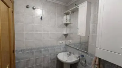 Apartment on Beniajan Street photo 21