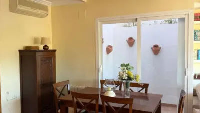 Chalet in Calpe - Calp photo 10