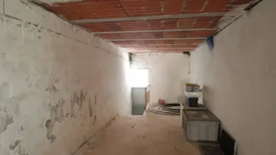 Rustic house in Albatera photo 25