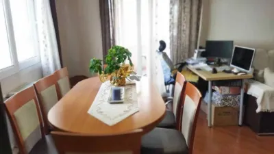 Apartment in Calpe - Calp photo 6