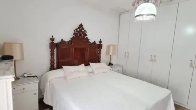 Chalet in Elda photo 12
