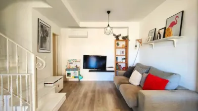 Chalet in Guardamar del Segura photo 18