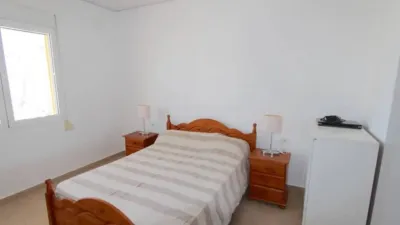 Chalet in Calpe - Calp photo 13