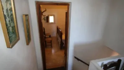 Chalet in Calpe - Calp photo 23