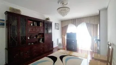 Apartment in Fajardo photo 9